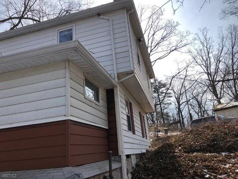 19 Skyland Ave, Haskell, NJ 07420 photo 17