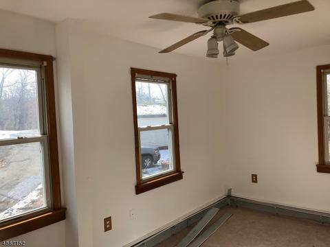 19 Skyland Ave, Haskell, NJ 07420 photo 13