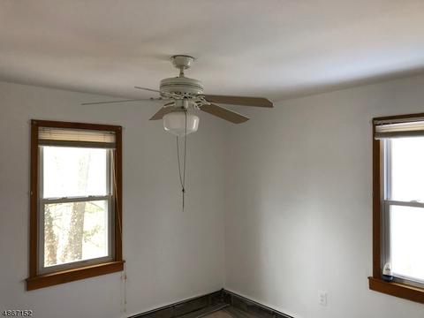 19 Skyland Ave, Haskell, NJ 07420 photo 16
