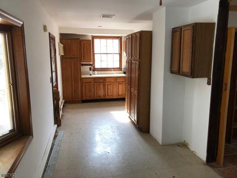 19 Skyland Ave, Haskell, NJ 07420 photo 8