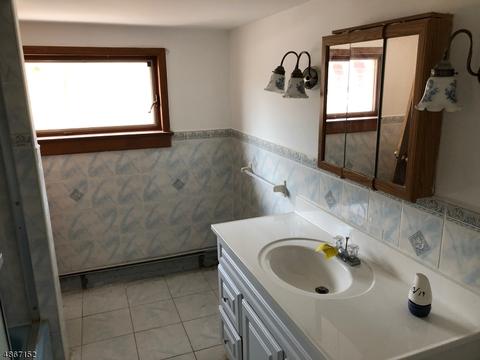 19 Skyland Ave, Haskell, NJ 07420 photo 11