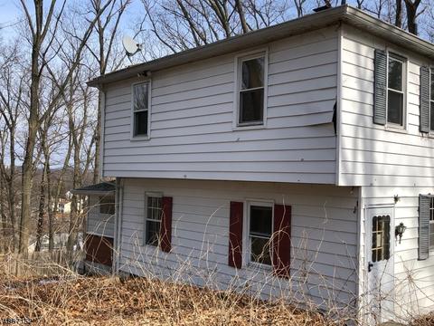 19 Skyland Ave, Haskell, NJ 07420 photo 3