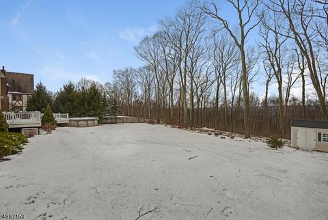 8 Olde York Rd, Randolph, NJ 07869 photo 23