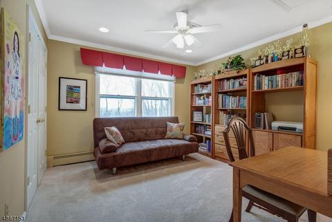 8 Olde York Rd, Randolph, NJ 07869 photo 18