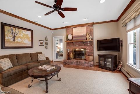 8 Olde York Rd, Randolph, NJ 07869 photo 7