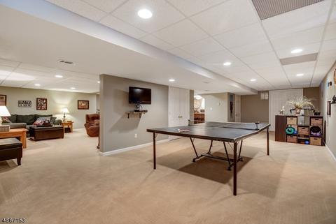 8 Olde York Rd, Randolph, NJ 07869 photo 22