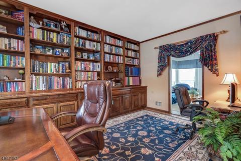 8 Olde York Rd, Randolph, NJ 07869 photo 8