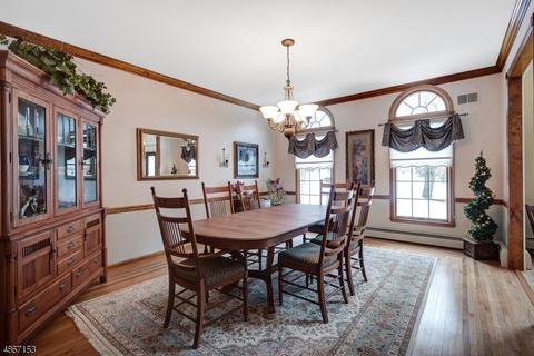 8 Olde York Rd, Randolph, NJ 07869 photo 6