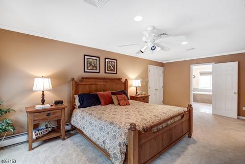 8 Olde York Rd, Randolph, NJ 07869 photo 11