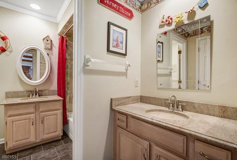 8 Olde York Rd, Randolph, NJ 07869 photo 20
