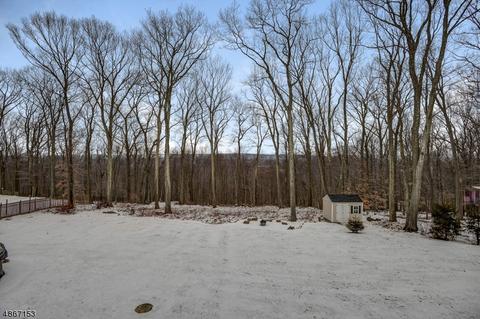8 Olde York Rd, Randolph, NJ 07869 photo 24