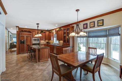 8 Olde York Rd, Randolph, NJ 07869 photo 4