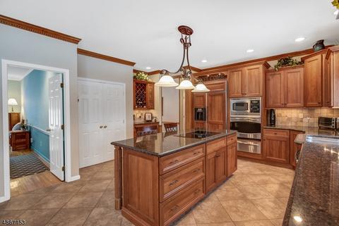 8 Olde York Rd, Randolph, NJ 07869 photo 3