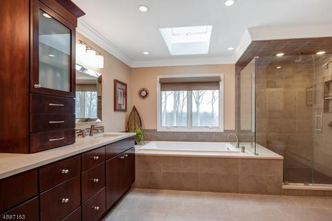 8 Olde York Rd, Randolph, NJ 07869 photo 13