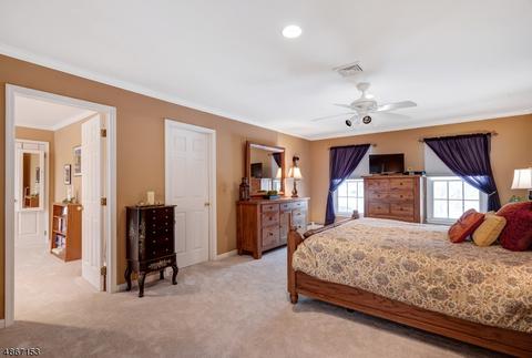 8 Olde York Rd, Randolph, NJ 07869 photo 12