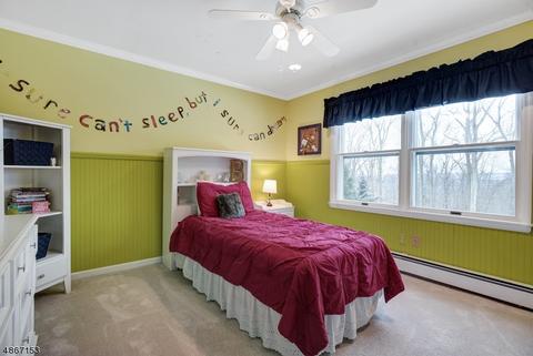 8 Olde York Rd, Randolph, NJ 07869 photo 17