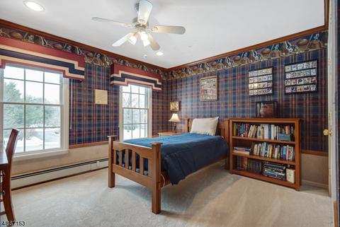 8 Olde York Rd, Randolph, NJ 07869 photo 16