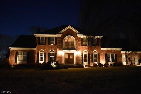 8 Olde York Rd, Randolph, NJ 07869 photo 1