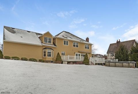 8 Olde York Rd, Randolph, NJ 07869 photo 25