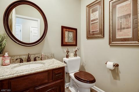 8 Olde York Rd, Randolph, NJ 07869 photo 10