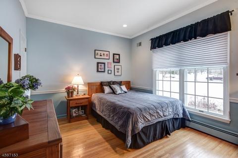 8 Olde York Rd, Randolph, NJ 07869 photo 19