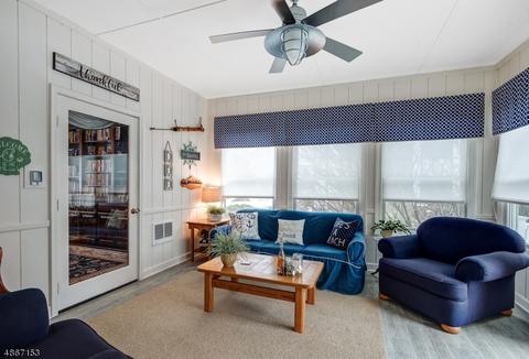 8 Olde York Rd, Randolph, NJ 07869 photo 9