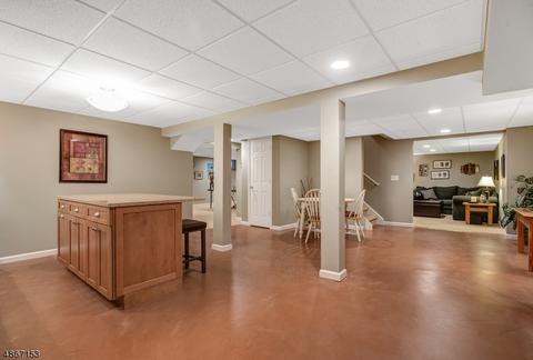 8 Olde York Rd, Randolph, NJ 07869 photo 21