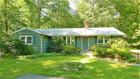 86 E Springtown Rd, Long Valley, NJ 07853 photo 1