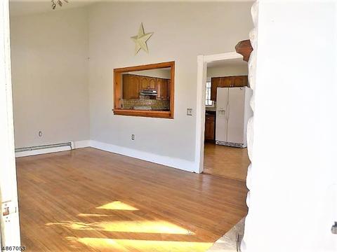 86 E Springtown Rd, Long Valley, NJ 07853 photo 3