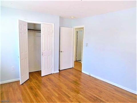 86 E Springtown Rd, Long Valley, NJ 07853 photo 14