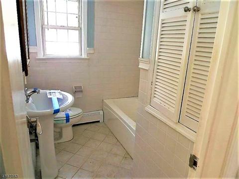 86 E Springtown Rd, Long Valley, NJ 07853 photo 11
