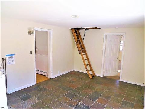 86 E Springtown Rd, Long Valley, NJ 07853 photo 7