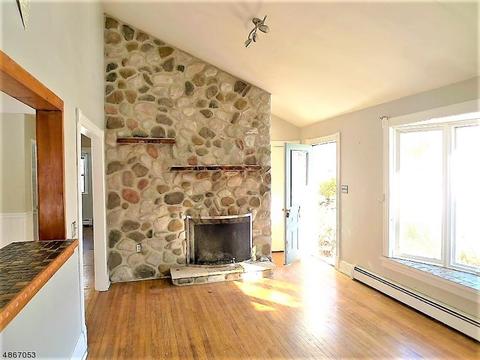 86 E Springtown Rd, Long Valley, NJ 07853 photo 17
