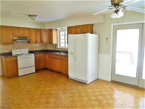 86 E Springtown Rd, Long Valley, NJ 07853 photo 5