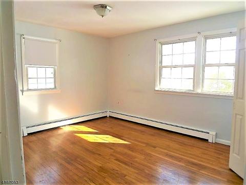 86 E Springtown Rd, Long Valley, NJ 07853 photo 13