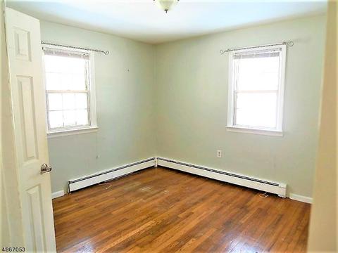 86 E Springtown Rd, Long Valley, NJ 07853 photo 15