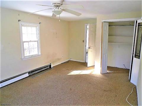 86 E Springtown Rd, Long Valley, NJ 07853 photo 10