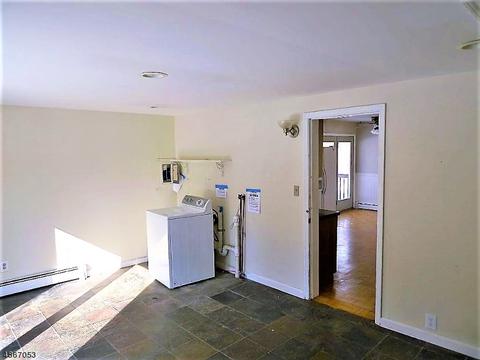 86 E Springtown Rd, Long Valley, NJ 07853 photo 8