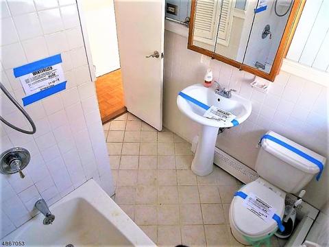 86 E Springtown Rd, Long Valley, NJ 07853 photo 12
