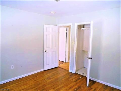 86 E Springtown Rd, Long Valley, NJ 07853 photo 16
