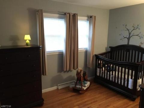 144 Greenrale Ave, Wayne, NJ 07470 photo 17
