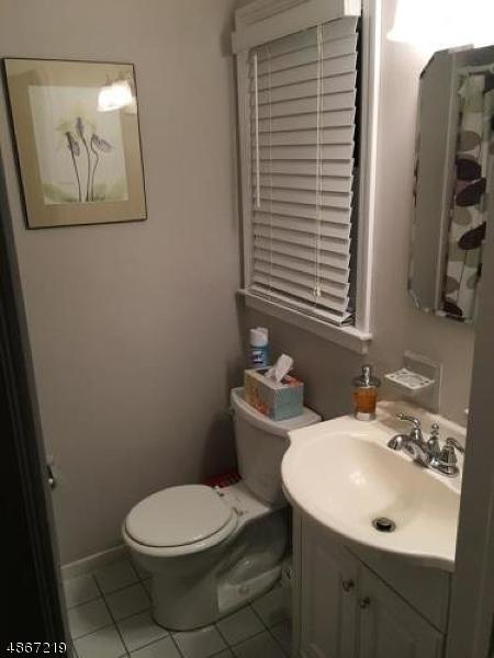 144 Greenrale Ave, Wayne, NJ 07470 photo 15