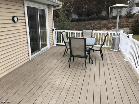 144 Greenrale Ave, Wayne, NJ 07470 photo 22