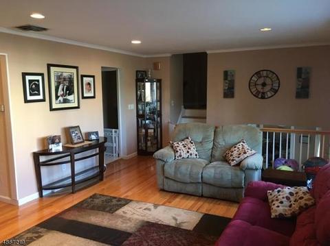 144 Greenrale Ave, Wayne, NJ 07470 photo 6