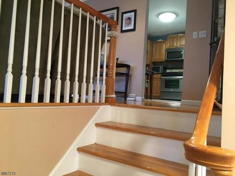 144 Greenrale Ave, Wayne, NJ 07470 photo 4