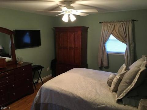 144 Greenrale Ave, Wayne, NJ 07470 photo 13