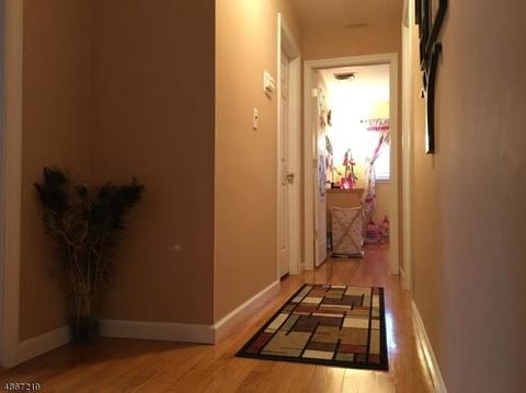 144 Greenrale Ave, Wayne, NJ 07470 photo 12