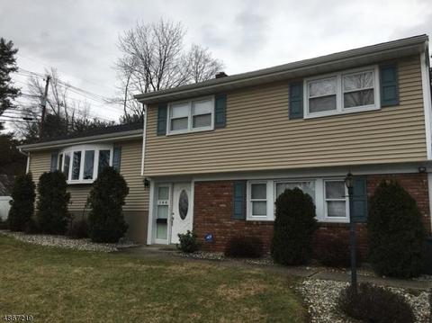 144 Greenrale Ave, Wayne, NJ 07470 photo 2