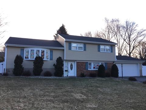 144 Greenrale Ave, Wayne, NJ 07470 photo 1