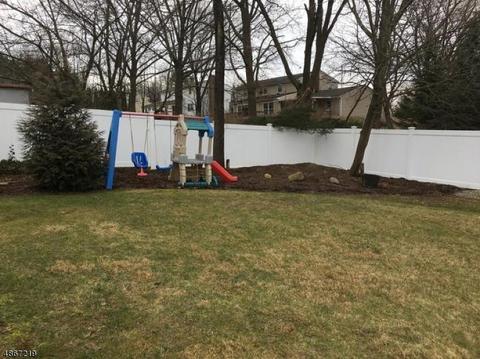 144 Greenrale Ave, Wayne, NJ 07470 photo 24